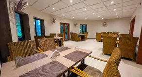 Yash Resort - Image 4