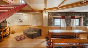 Kazbegi Hut - Image 2