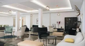 Imperia Apartments - Image 5