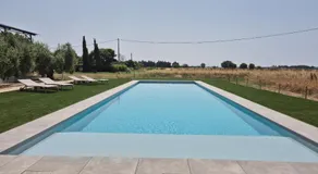Bella Valle 1 Relax in Giardino, Spiaggia a 10 Minuti e Toscana Tutta Intorno - Image 2