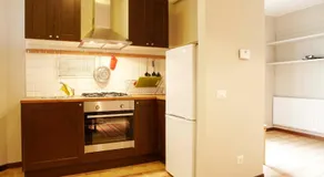 Hotel Monterosa - Image 5
