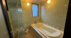 ホテルカスカベ Hotel Kasukabe - Image 3