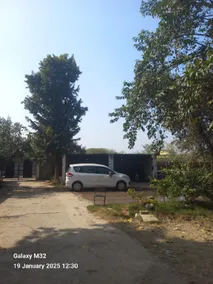 Hotel Gayatri Palace - Image 3