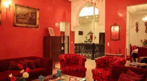 Dar Souran - Image 5