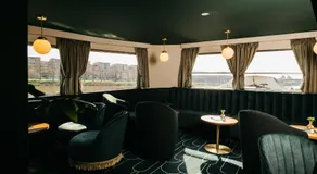 Botel Maastricht - Image 4
