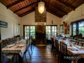 Jungle Lore Birding Lodge - Image 4