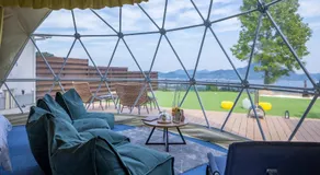 LEMON FARM GLAMPING simanami - Image 5