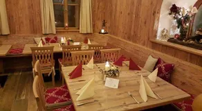 Gasthof Erzherzog Rainer - Zimmer und Ferienwohnung - Image 3