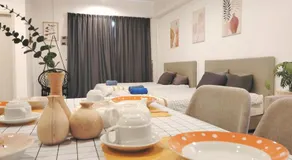 LCP 2 RELAX HAPPY HOLIDAY MIDHILLS homestay - Image 4