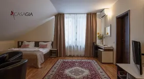 Pension Casa Gia - Image 2