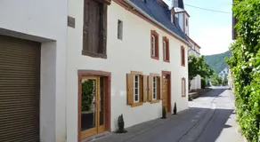 Haart & Soul Guesthouse - Image 4