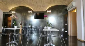 Residenza Adriana - Image 4