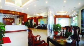 Hau Giang Hotel - Image 2