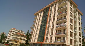 Cayeli Kent Apart - Image 3