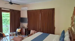 Ascarya Guest House - Image 2