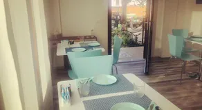 B&B Dimora delle Ninfee - Image 5