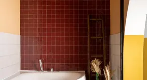 Casa Mavàl - Image 5