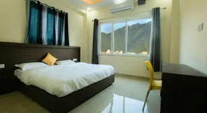 Back Stayz Hostel - Image 2