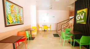 GV Hotel - Tagbilaran City - Image 3