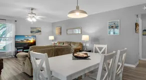 Beachview 107 - Image 5