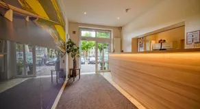 Hotel Wissers Fehmarn - Image 4