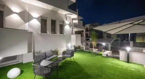Exclusive BB Villa Rosa - Image 4