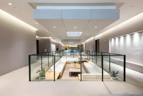 Home Inn Style Beijing Sijiqing Bridge - Image 3