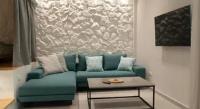 TIS YAYAS apartments - Image 5