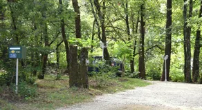 Aux portes du Sidobre - Image 4