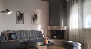 Limnos IRiS Apartments - Image 4