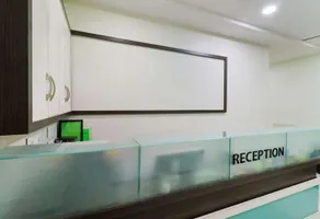 SRI JUPUDY RESIDENCY - Image 5