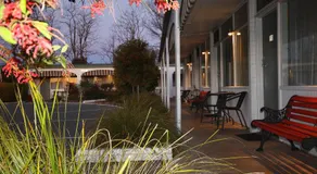 Hi Way Motor Inn - Image 3