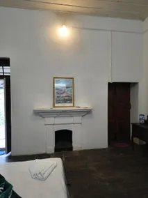 Magica Cottage & cafe - Image 3