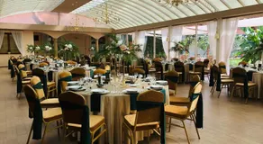 Vinum Hotel - Image 3