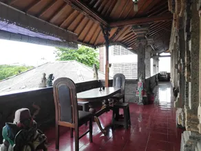 OYO 90884 Rori Homestay - Image 3