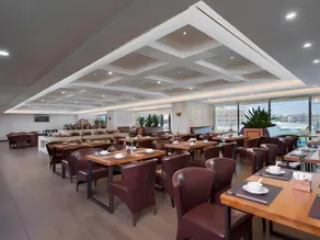 Vienna Hotel Guangdong Jiangmen Kaiping Shuikou - Image 3