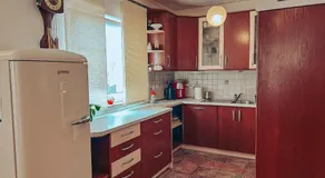 Apartments Ivanović - Image 5