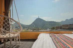Vị Lư homestay - Image 3