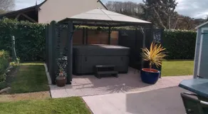6bis rue de la boussaquiere st broladre - Image 3