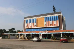 HOTEL NARMADA - Image 3