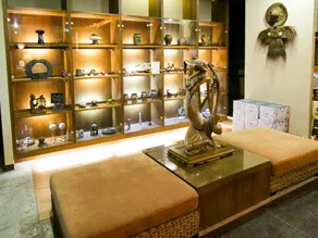 Spring Viva Hotel - Image 2