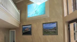 Valencia Gardens Luxury Studios - Image 3