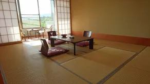Nakanosawa Onsen Ryokan Shirokiya - Image 2