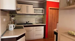 Vila Tatra - Image 4