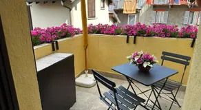 Lilli e il Vagabondo - Image 5
