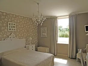 Le Relais du Puits - Image 4
