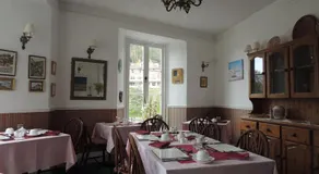 Orchard House Hotel - Image 5