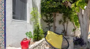 Las Casitas Del Mar - Image 5
