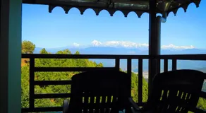 Himalaya Darshan Resort - Image 3
