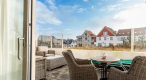 Huize Mare Appartementen - Image 4
